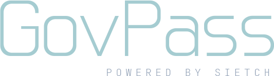 GOVPASS