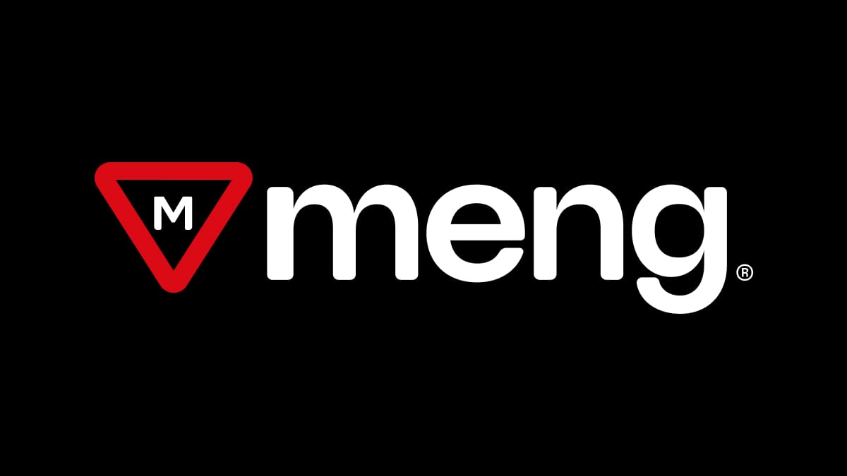 Meng