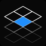 Metaverso