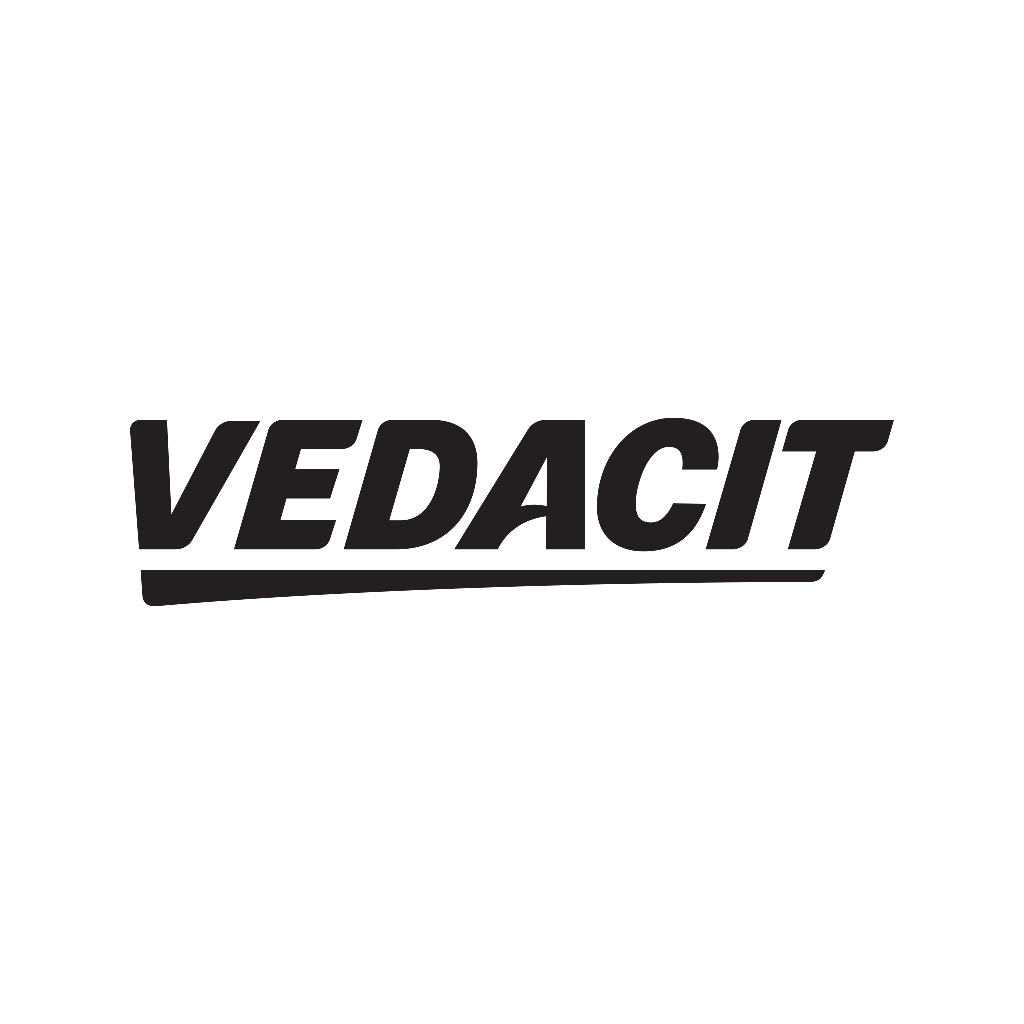 Vedacit Impermeabilizantes