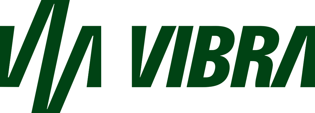 Vibra Energia